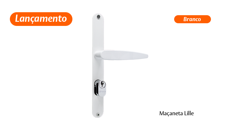 Linha 2100S